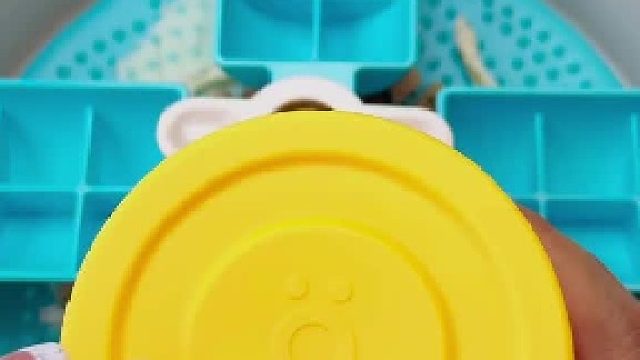 这星球杯我吃不明白~狗却一吃一个不吱声#全网热点共创计划#