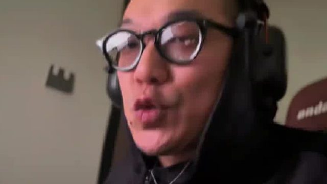 最爱孩子的一代人养出了最不爱父母的一代人