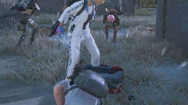 "男生说过最多的谎言"