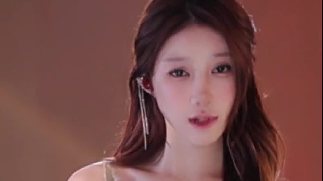 【HR-小羊炖土豆】想撩我？先接住我这波心动