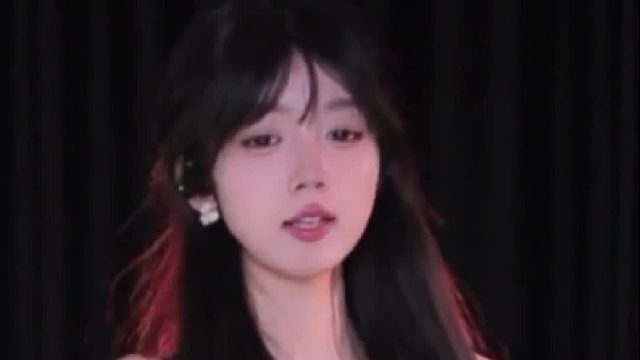 【盛世-草莓西八酱】别试探底线，我的底线是你