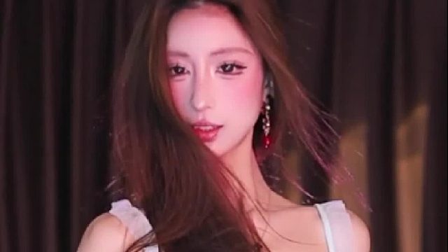 【聚优丶苏樱【青衫阁】】你那点小撩技，刚好撞我心坎上