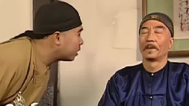 发明这菜的报应了吗