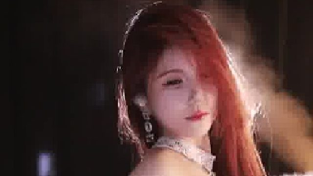 【【Miu】苏晓】请靠近我和我的心