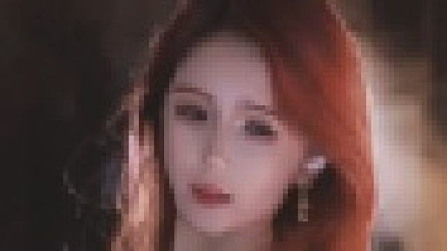 【【Miu】苏晓】想给你一脚 又害怕你舔我脚