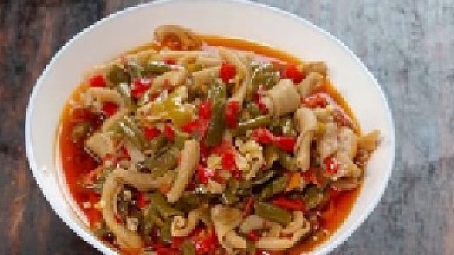 鸡哥坐庄你们都敢来！