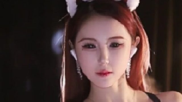 【【Miu】苏晓】只是想想 不想见我吗