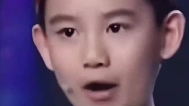 胡先煦小时候的调皮程度无人能敌。