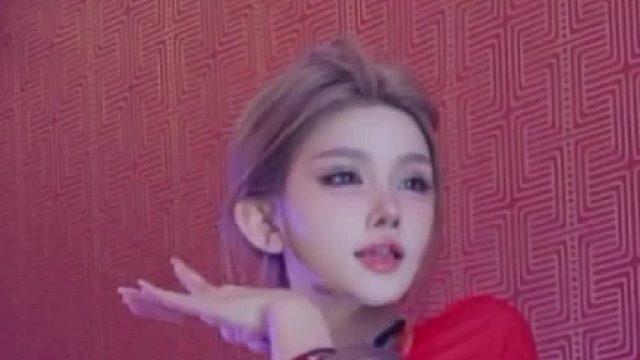 【书香、娜美【亚妹】】我把春天藏在眼里，看见你就盛开