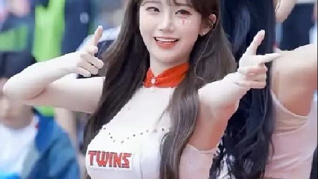 喜欢侧颜还是正颜