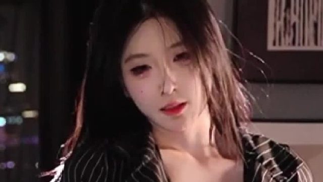 【正恒-小杨同学】阳光落在你身上，我只想靠近