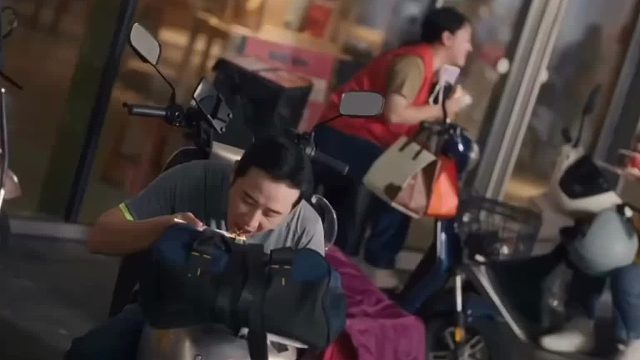 付玉东：我是博士，奈何无人信！