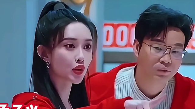 当孟子义让李承铉唱《如果爱忘了》