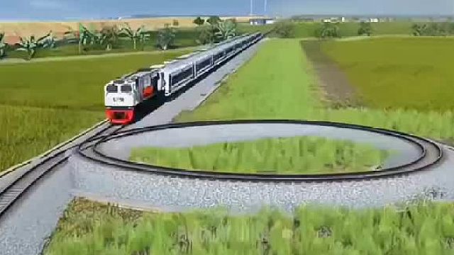 这发明不得跟你的脑血栓一样吗？