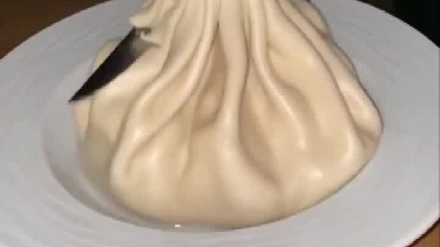 这就是大肠包小肠吗？