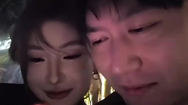 这就是闺蜜的好处