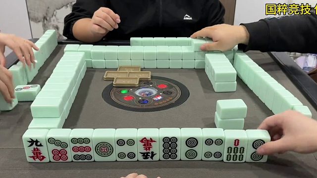 可惜只拉了两家