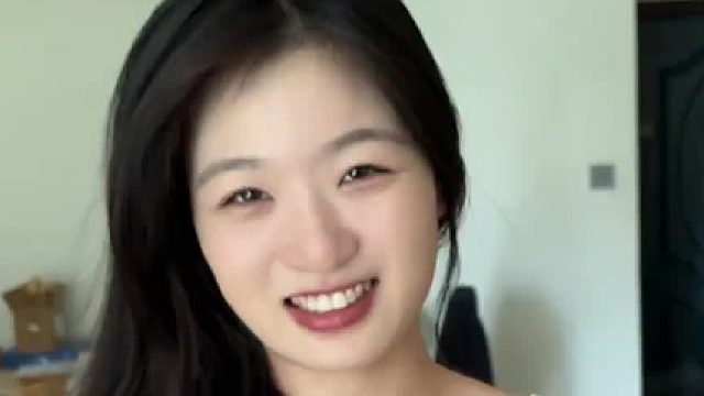 董圆圆有点不知好歹了