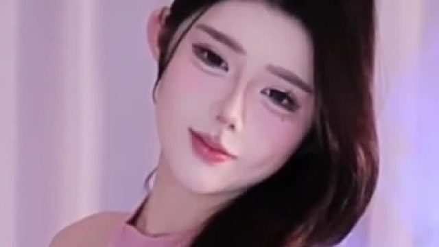 【若琳琳lin】随性而至 感觉至上.”