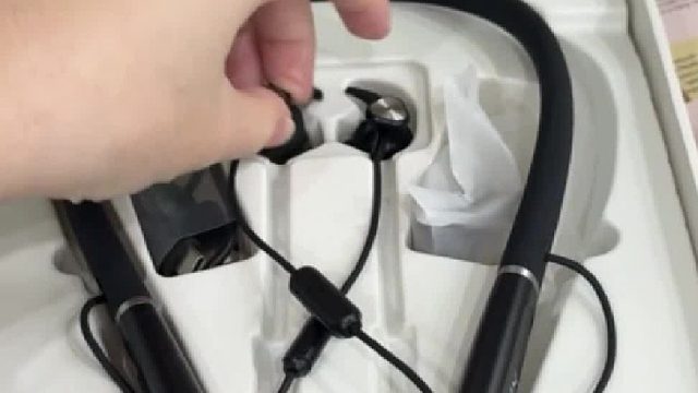 助听器原理和佩戴过程科普是什么？助听器性价比高的推荐