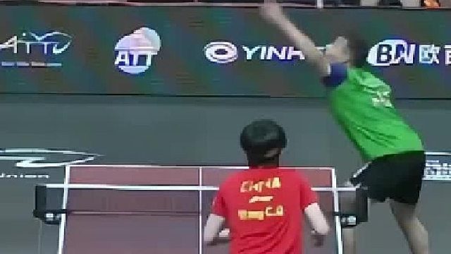 楚钦：总有刁民要害朕！