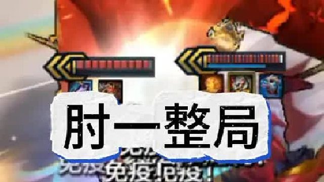 你说这安妮谁琢磨的呢