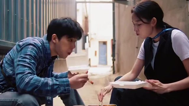 王安宇与王玉雯，这对话莫不是你们二人亲自操刀撰写的？