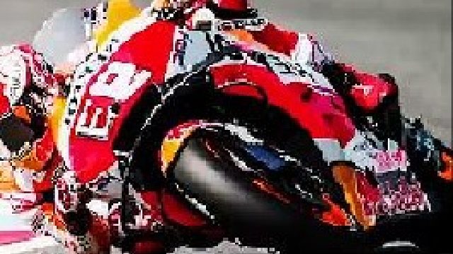 嗯！绝对是赛道的问题