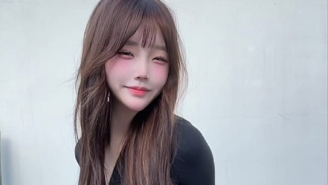 手指会跳舞，眼睛会唱歌