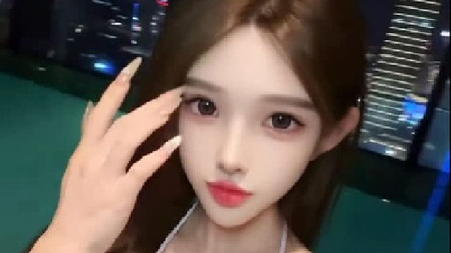 水温正好，就差一个你啦！