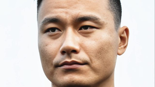 究竟怪谁？当年国足惨败泰国：郜林赛后采访意味深长！