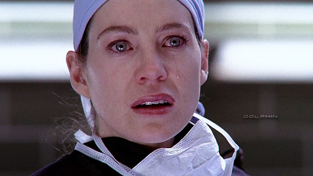 “手术时发现病人体内有随时会爆炸的导弹该如何应对！”