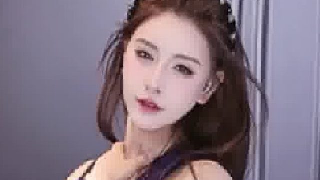 【聚优丶夏一晴【2517】】记住这张脸 和你学不会珍惜的眼