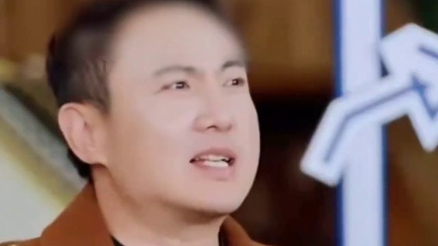 沈腾：我们都离家多少年了，想让我们说东北音我们都说不明白！！