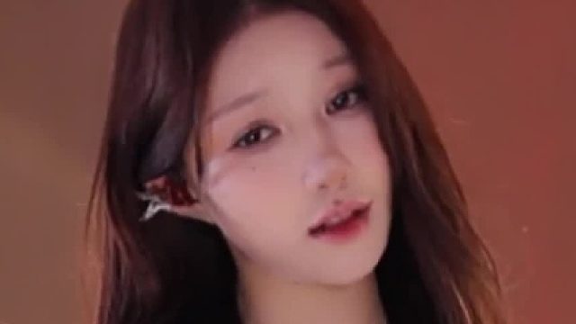 【HR-小羊炖土豆】我把心动藏在细节里，看你找不找