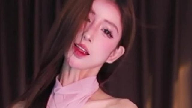 【聚优丶苏樱【青衫阁】】你越淡定，我越想撩到你慌乱