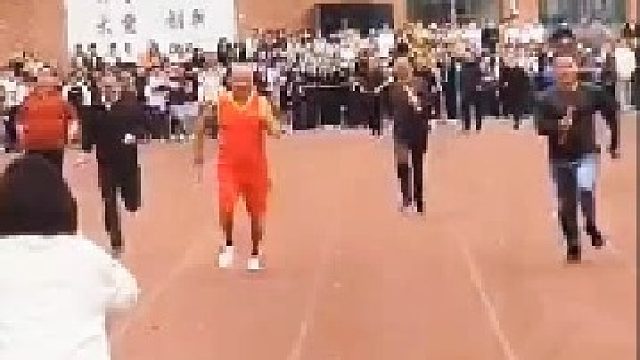 处世之道在于人情练达