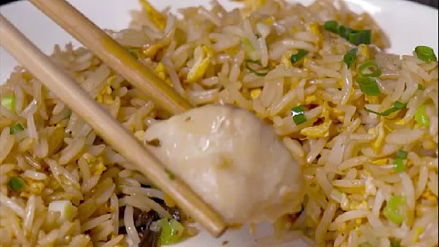 你小子学精了呀