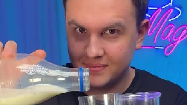 揭秘魔术背后的秘密，让你大开眼界