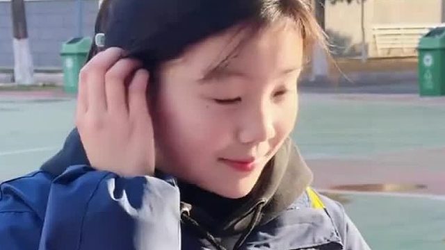 校长你是真不怕他俩看对眼啊