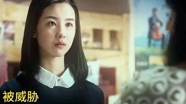 陈都灵爆笑名场面