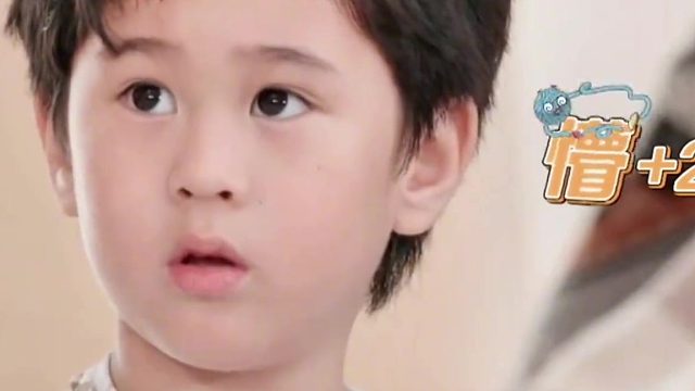 马立奥、可乐虚兄虚弟，秒变卧龙凤雏！