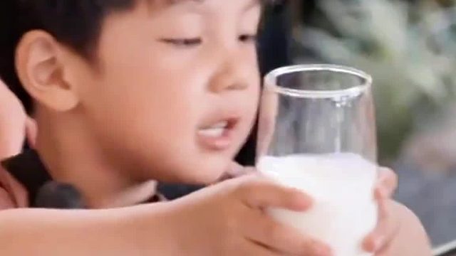 马立奥武桐晞，还是对虚兄虚弟呢！