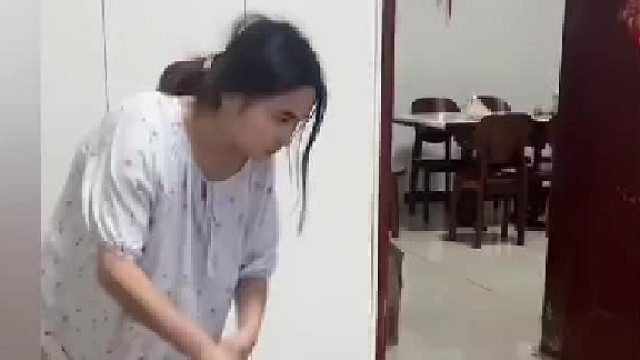 这个谜底不攻自破