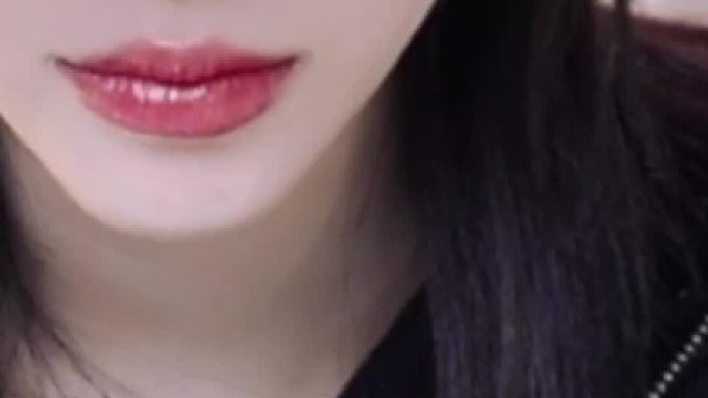 我是wish 很高兴见到你