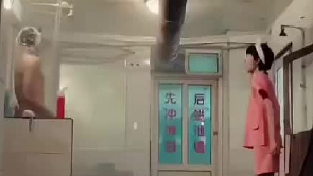 抓起来判刑男女平等