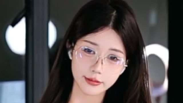 【陈果宝宝】顺手把心动递给你，接不接？