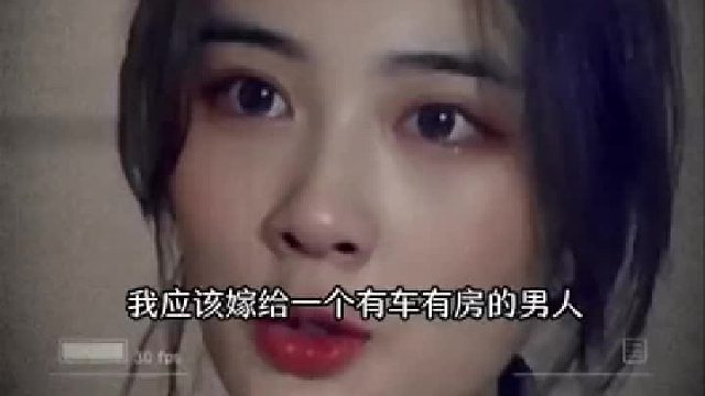 真正的毒鸡汤啊！