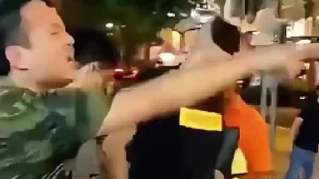 果然辽阔的土地生不出狭隘的人 有事真上啊