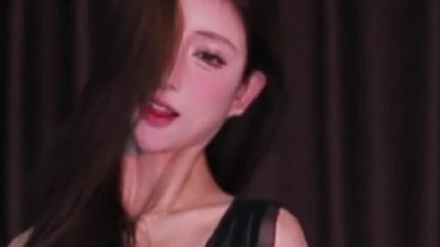 【聚优、苏樱【青衫阁】】温柔是表象，魅惑才是我的必杀技
